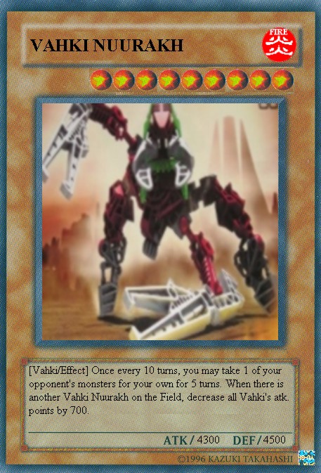 nuurakh.jpg