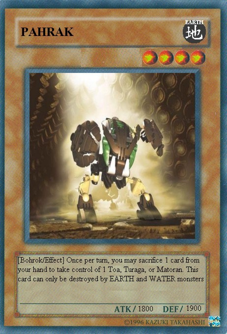 pahrak.jpg