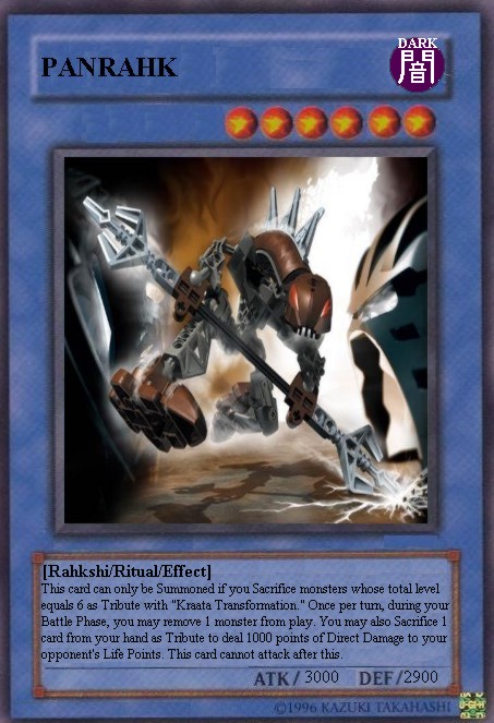 panrahk.jpg