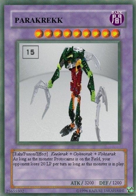 parakrekk.jpg