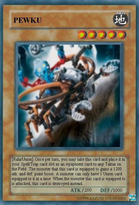 pewku.jpg