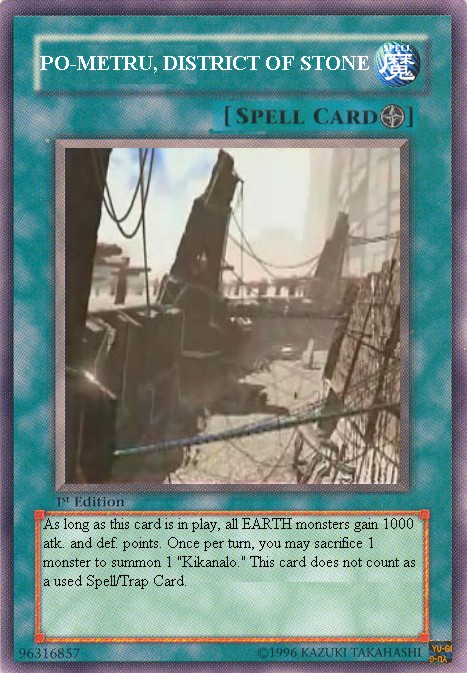 po_metru.jpg