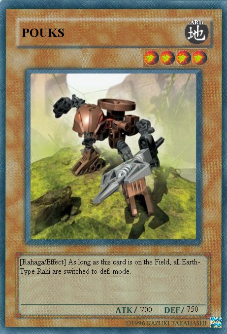 pouks.jpg
