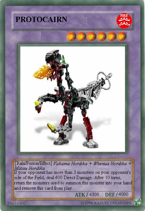 protocairn.jpg