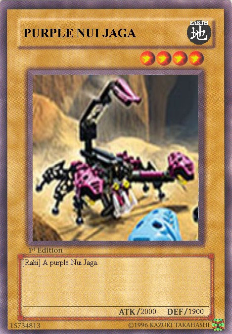 purple_nui_jaga.jpg