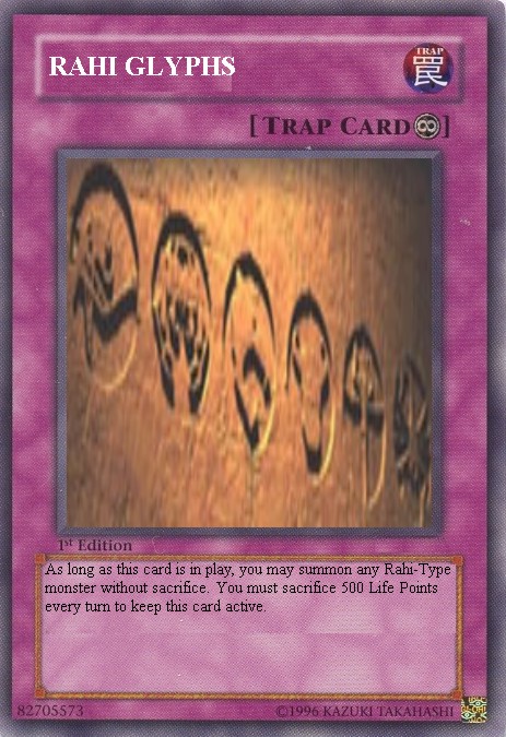 rahi_glyphs.jpg