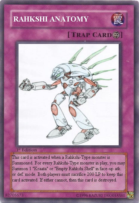 rahkshi_anatomy.jpg