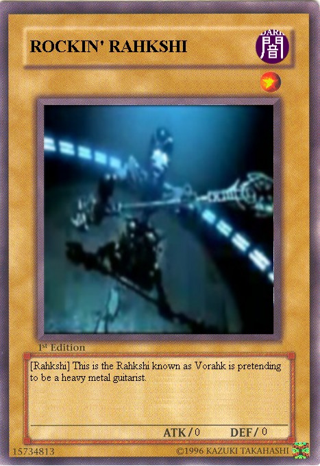 rahkshi_rock.jpg