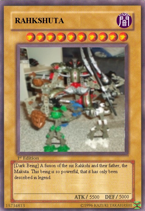 rahkshuta.jpg