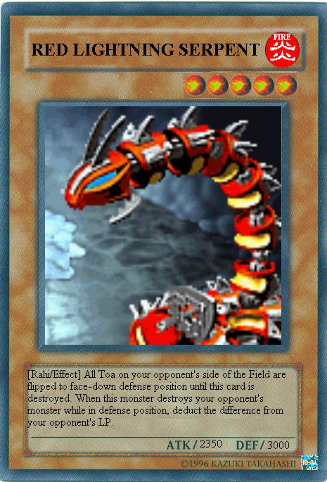 red_serpent.jpg