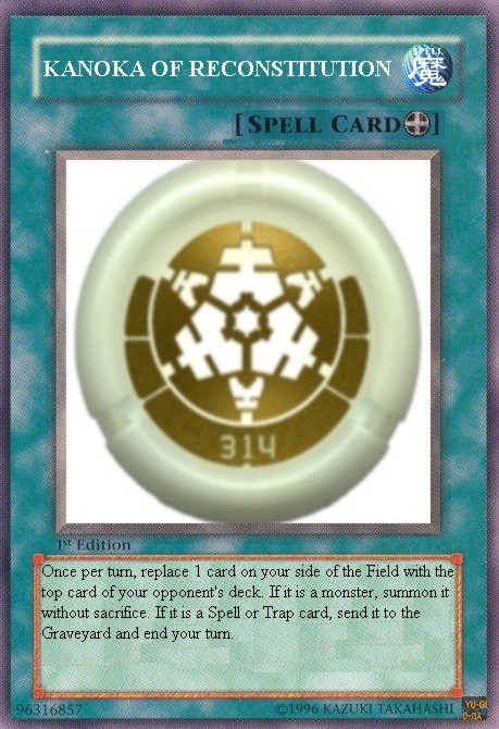 regeneration_kanoka.jpg