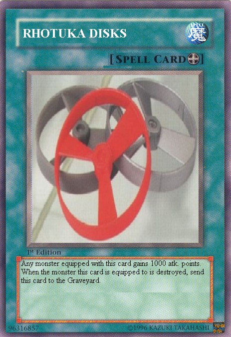 rhotuka.jpg