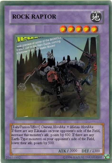 rock_raptor.jpg