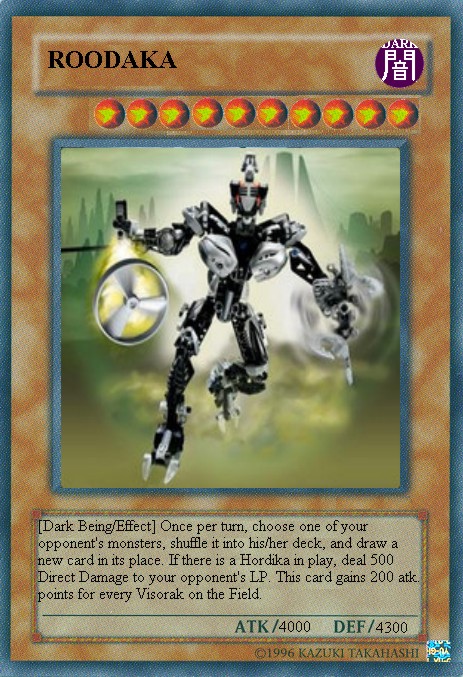 roodaka.jpg