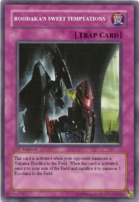roodaka_temptations.jpg