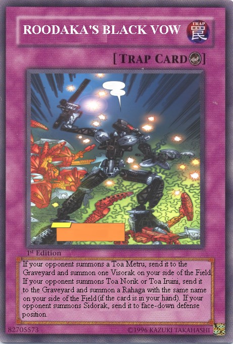 roodaka_vow.jpg