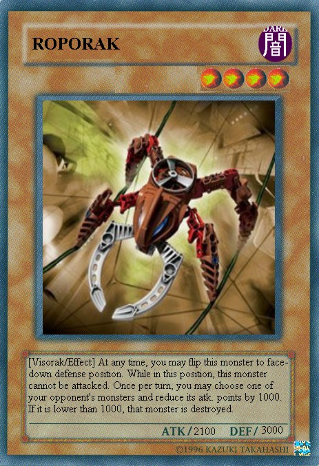 roporak.jpg