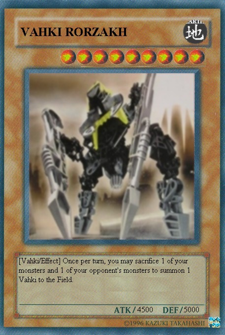 rorzakh.jpg