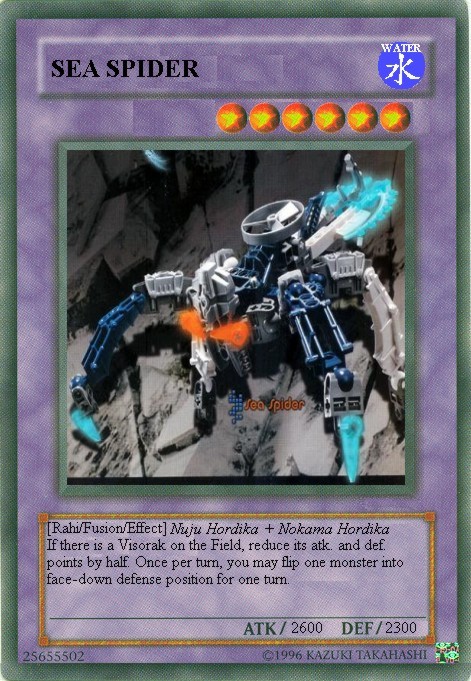 sea_spider.jpg