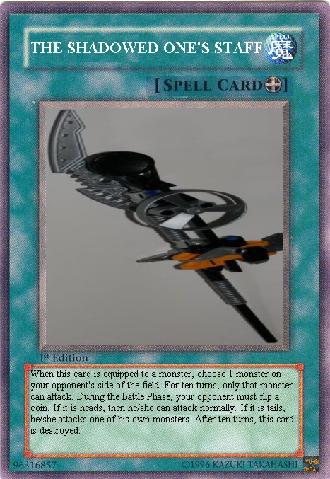 shadowed_staff.jpg