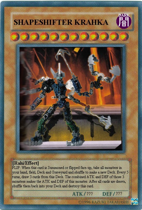 shapeshifter_krahka.jpg