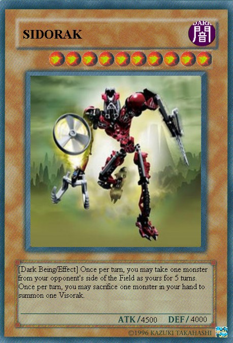 sidorak.jpg