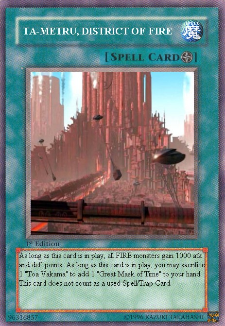 ta_metru.jpg
