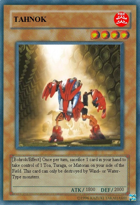 tahnok.jpg