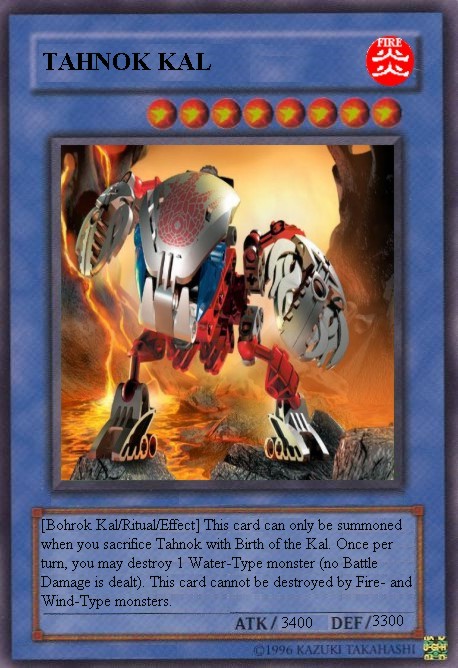 tahnok_kal.jpg
