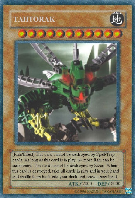 tahtorak.jpg
