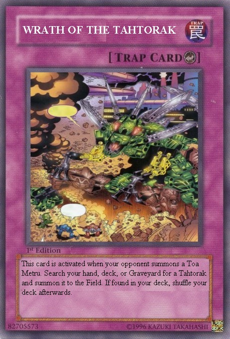 tahtorak_wrath.jpg