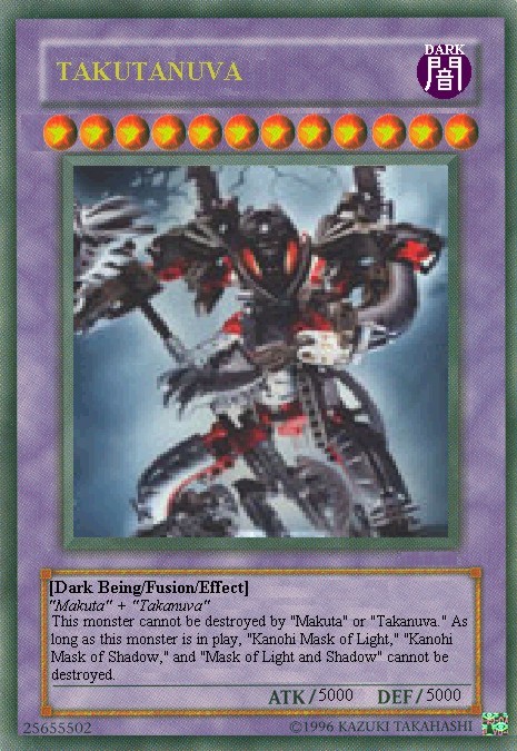 takutanuva.jpg