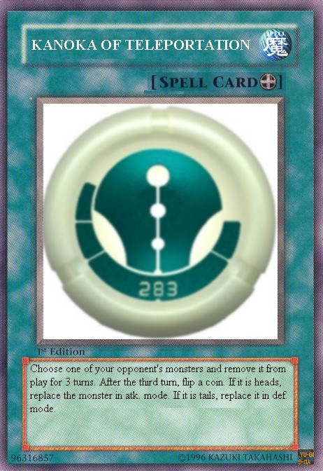 teleport_kanoka.jpg