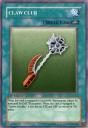 claw_club.jpg