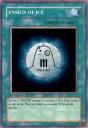 ensign_of_ice.jpg
