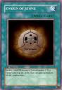 ensign_of_stone.jpg