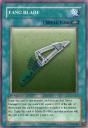 fang_blade.jpg