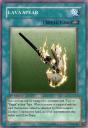 lava_spear.jpg