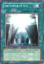 toa_power.jpg