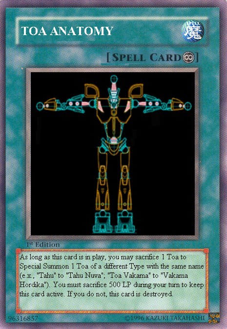 toa_anatomy.jpg