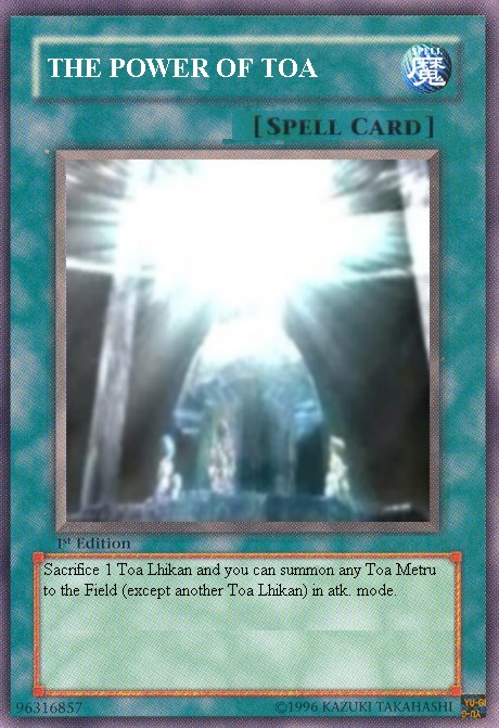 toa_power.jpg