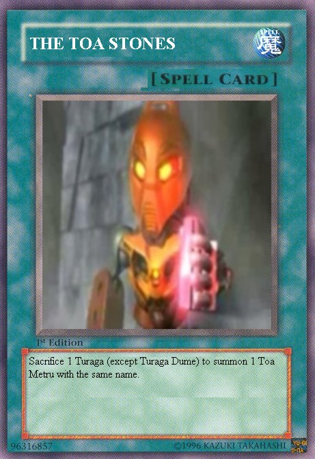 toa_stones.jpg