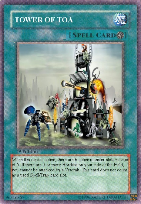 tower_of_toa.jpg