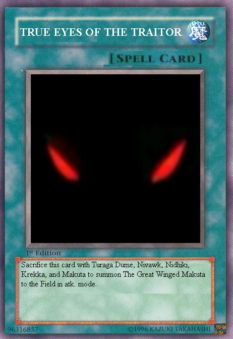 traitor_eyes.jpg