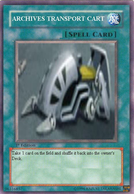 transport_cart.jpg