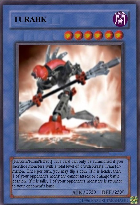 turahk.jpg