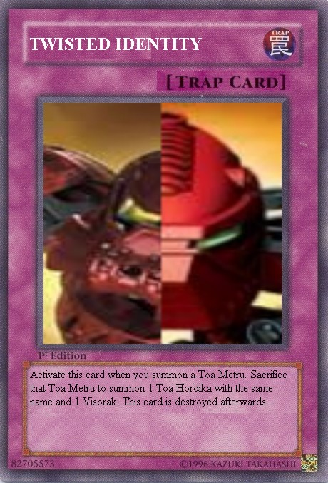 twisted_identity.jpg