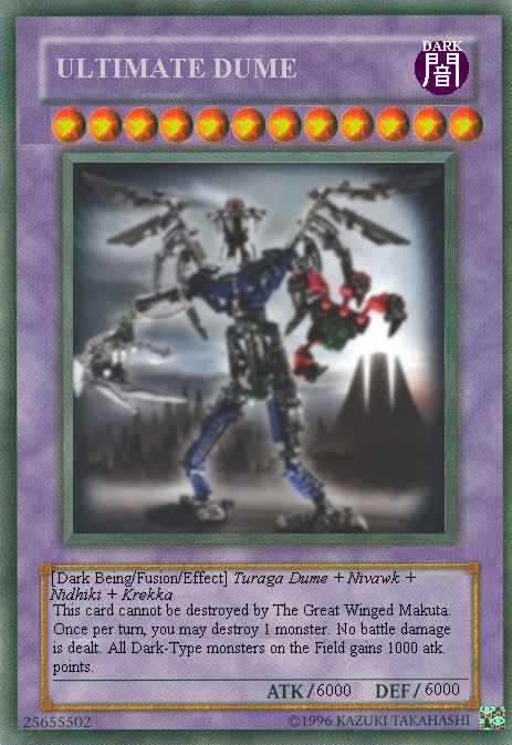 ultimate_dume.jpg