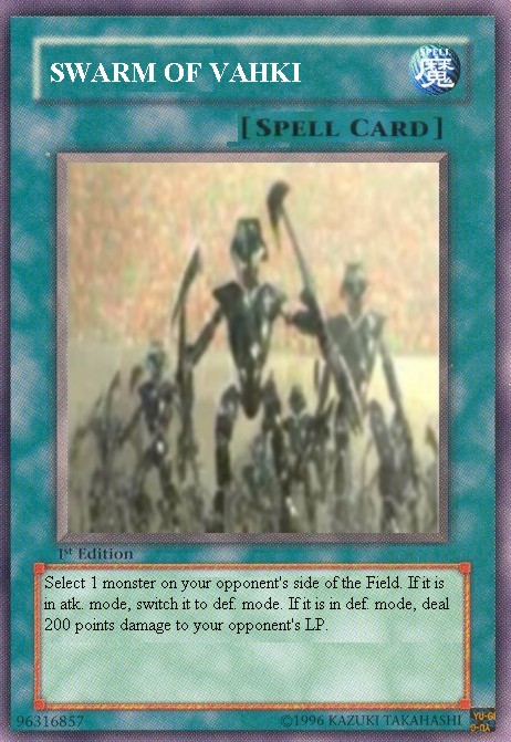 vahki_swarm.jpg