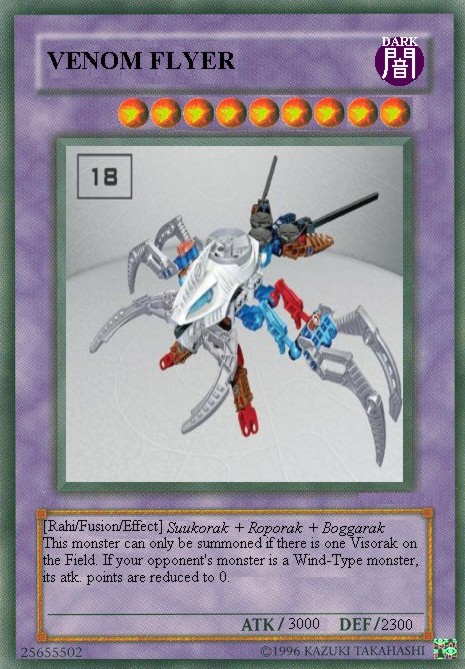 venom_flyer.jpg